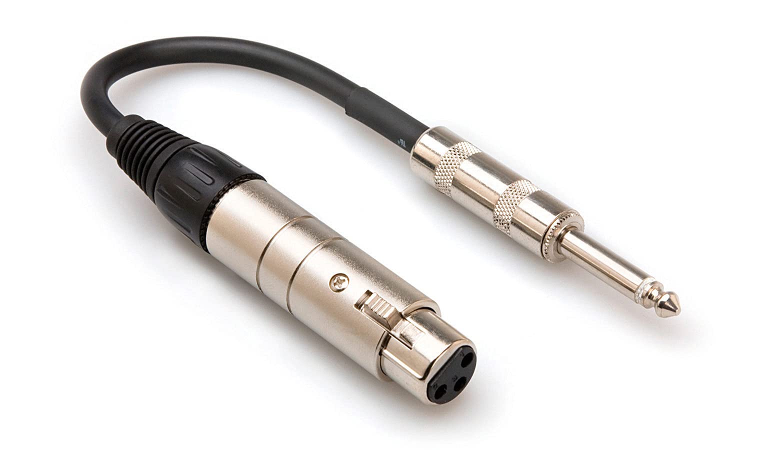 Hosa HOS MIT176 Cable