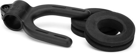 Hercules Stands HA205 – Guitar Rack GS523B GS525B Extension