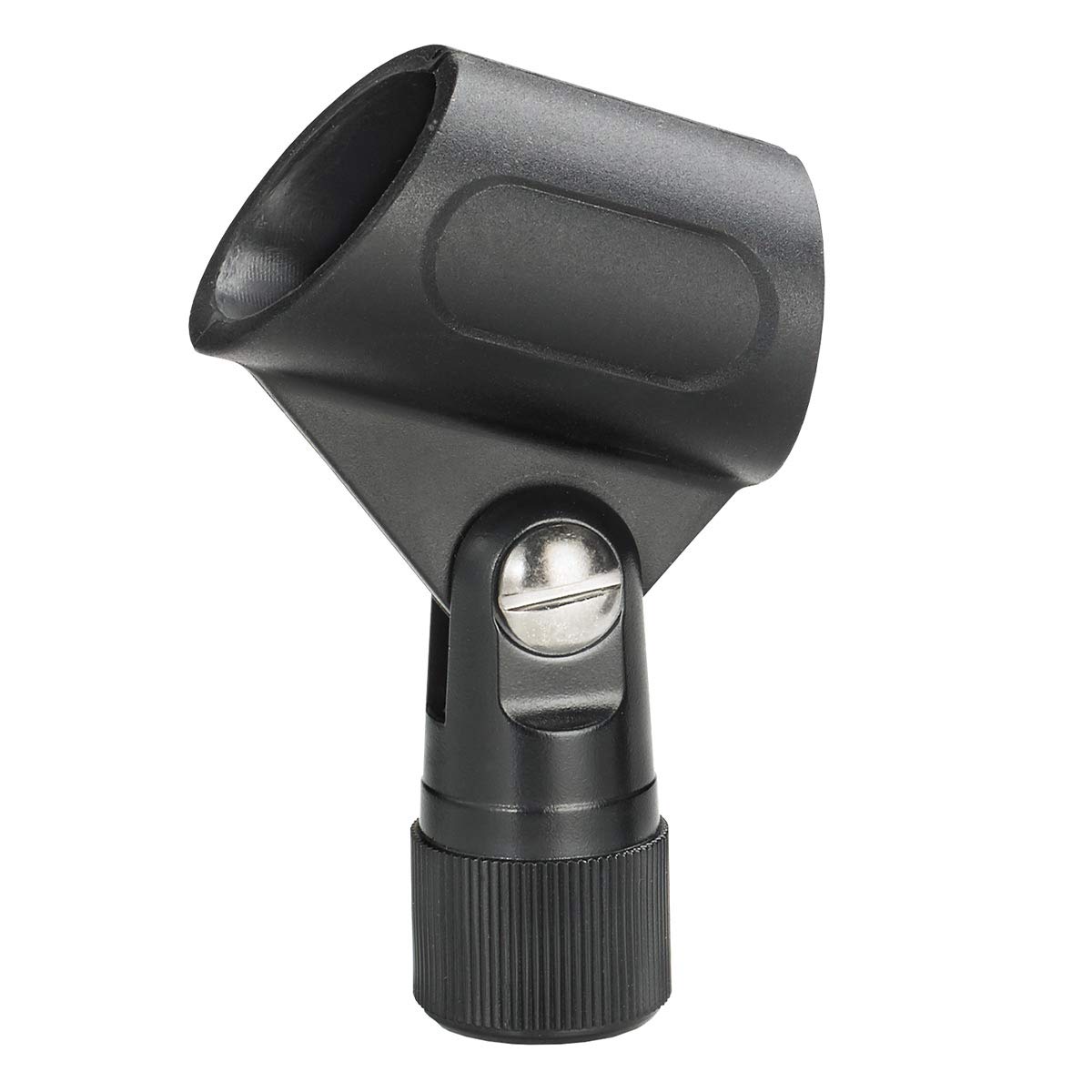 Audio-Technica ATR Series ATR1300x Unidirectional Dynamic Microphone ()