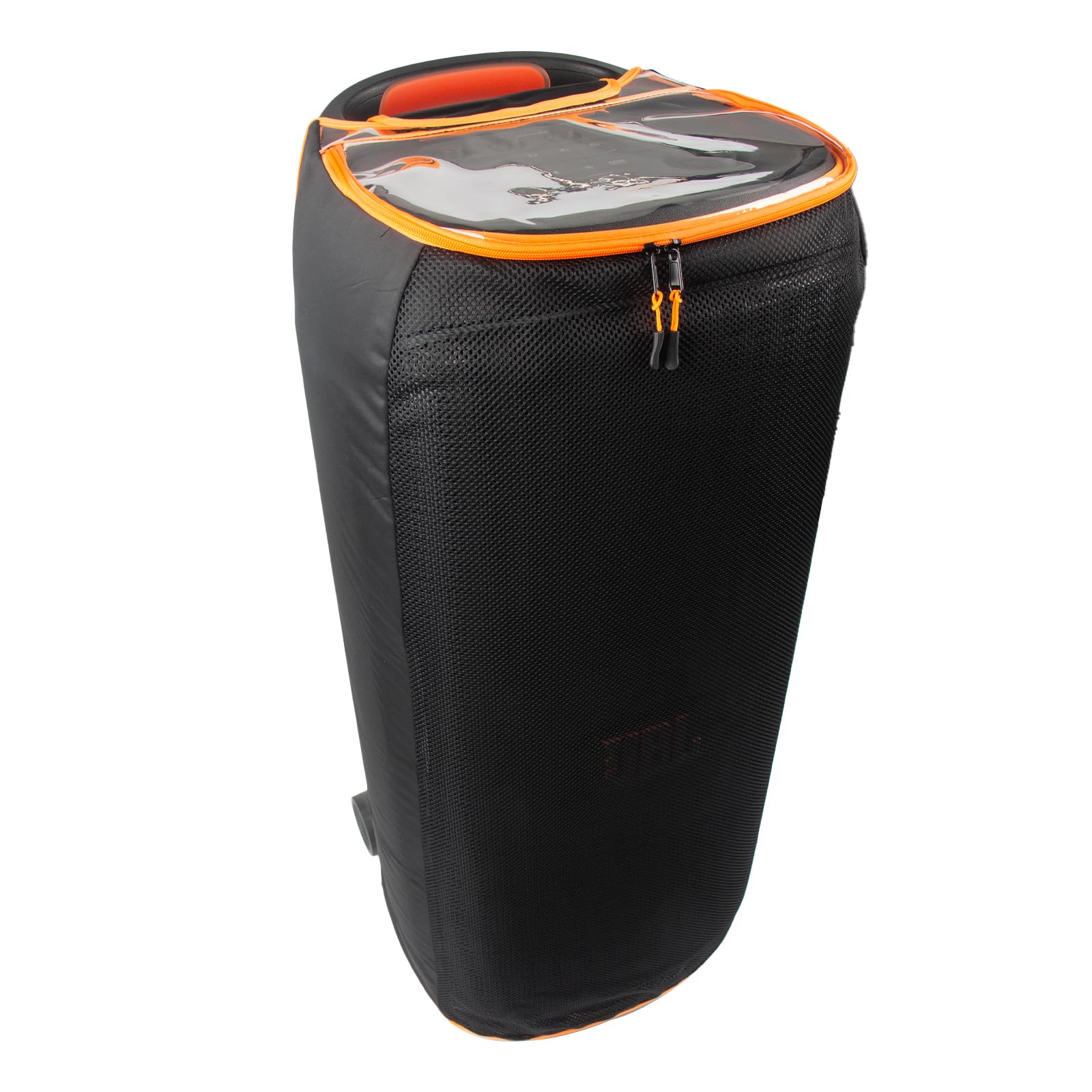 MEGADOO Dust Cover for JBL PartyBox 720