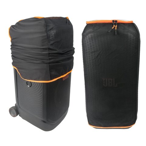 MEGADOO Dust Cover for JBL PartyBox Stage 320