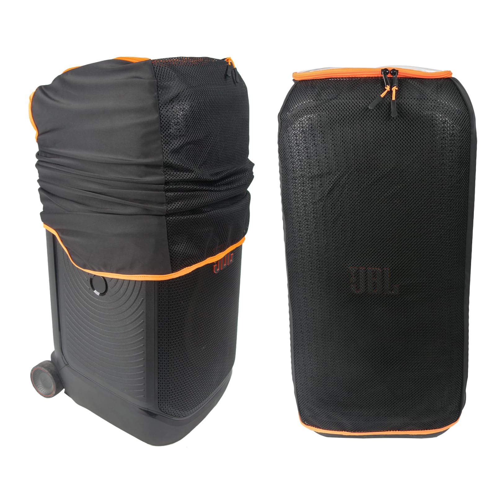 MEGADOO Dust Cover for JBL PartyBox Stage 320