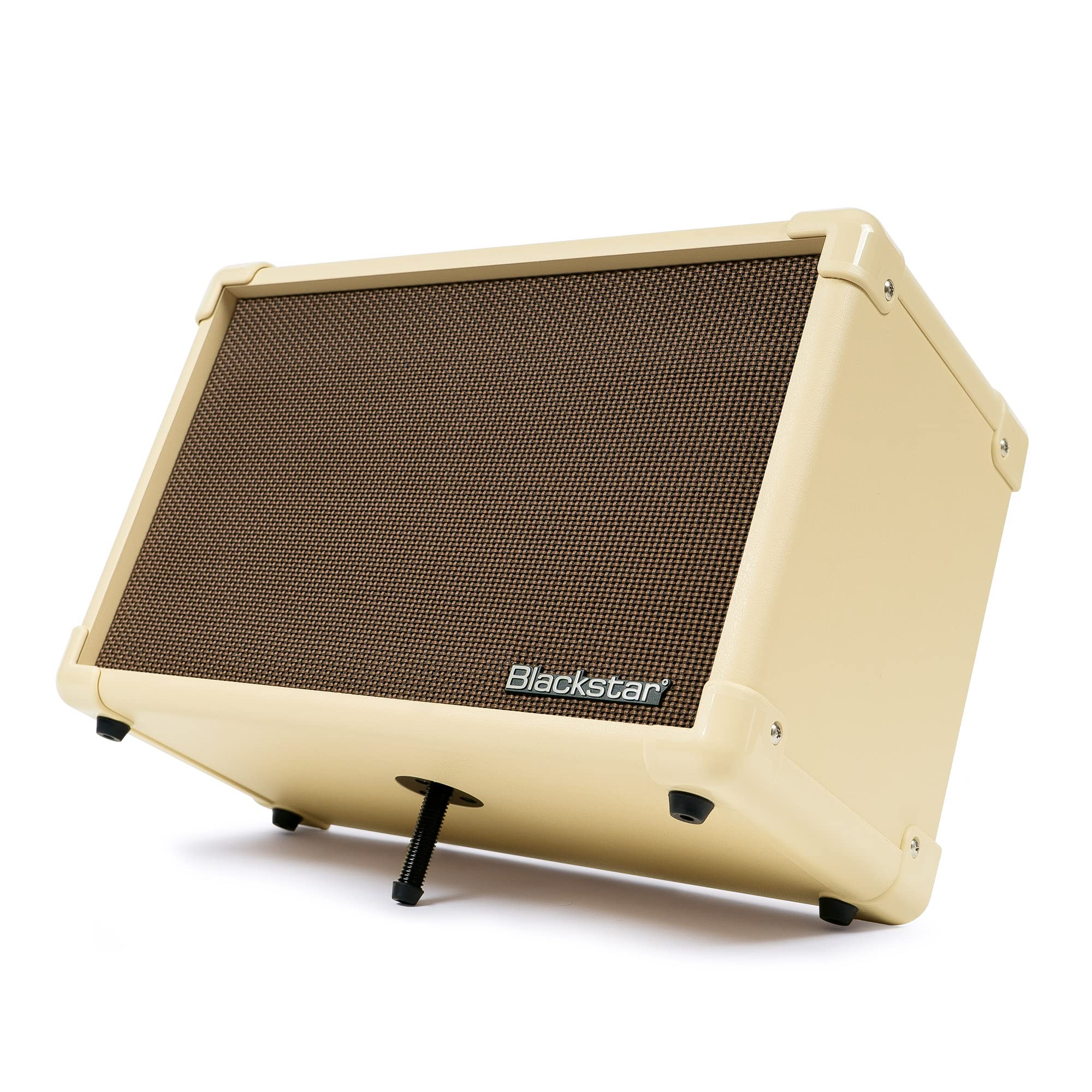 Blackstar Acoustic:Core 30, 30-Watt Stereo Acoustic Guitar Amp