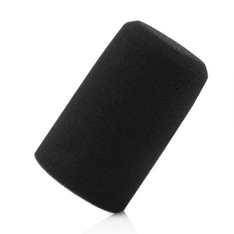 LEFXMOPHY K688 Windscreen, Pop Filter for FIFINE K658 / Amplitank K688 Mic Replacement Microphone Foam Cover – LEFXMOPHY