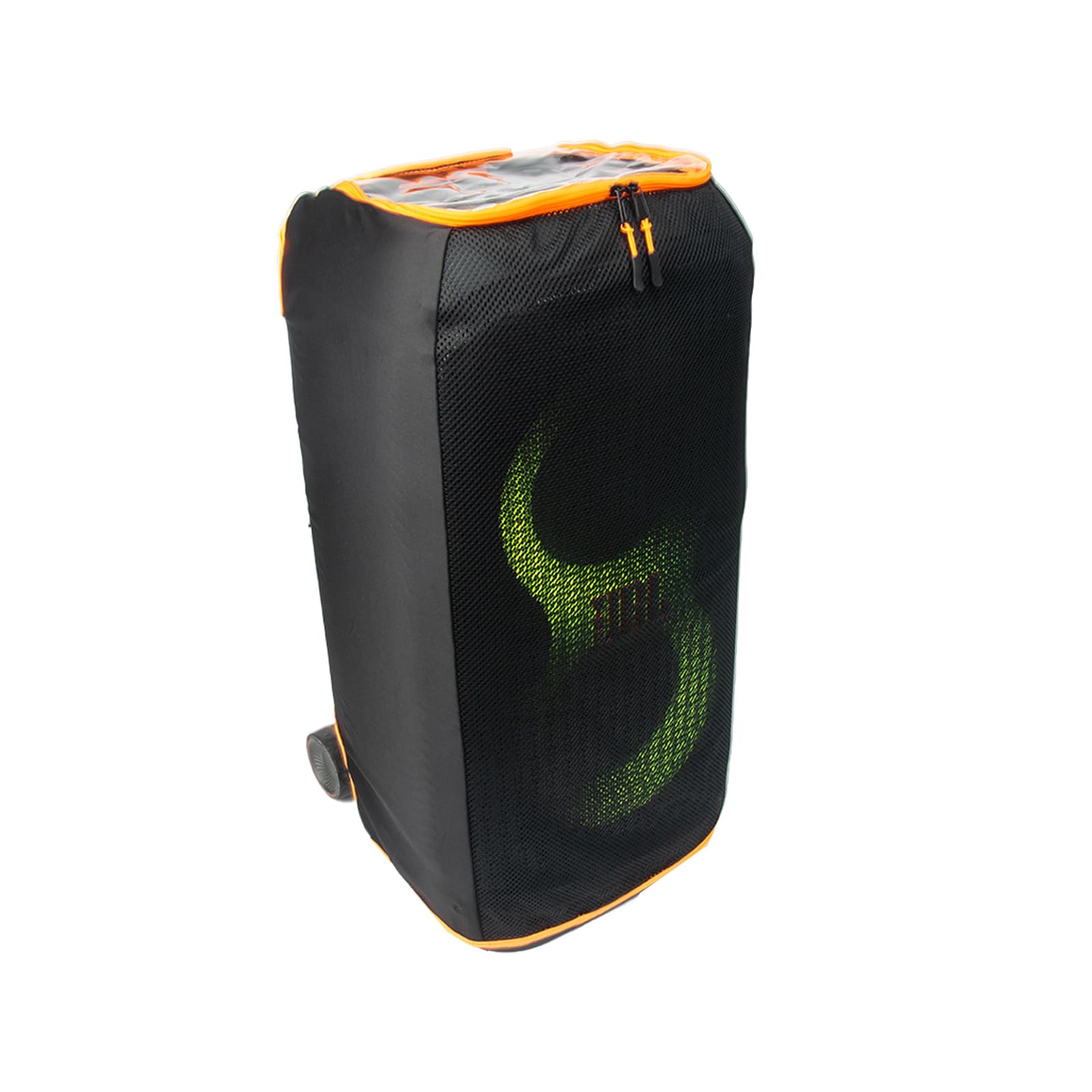 MEGADOO Dust Cover for JBL PartyBox Stage 320