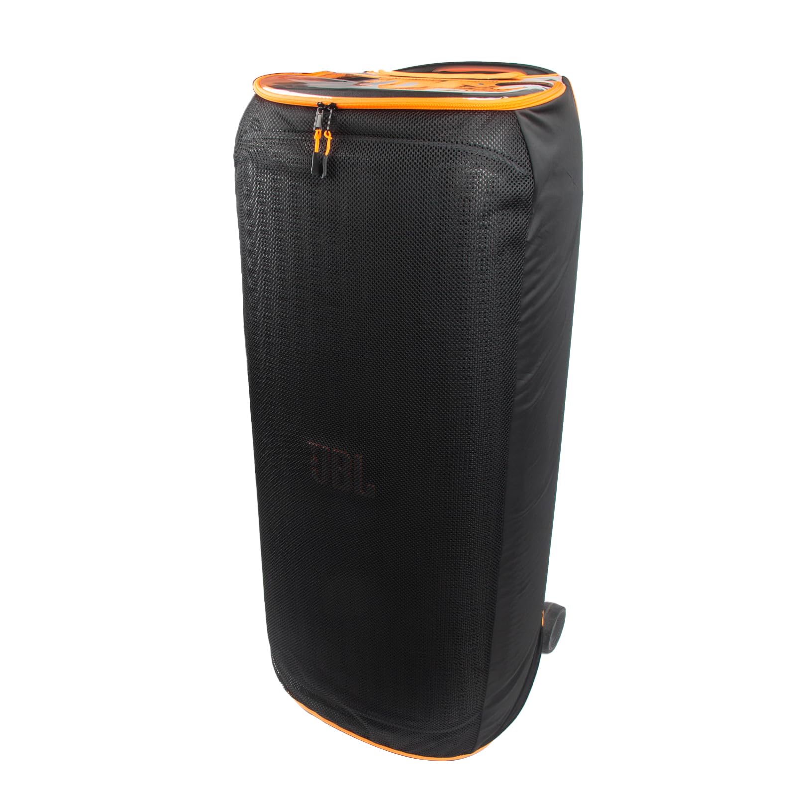 MEGADOO Dust Cover for JBL PartyBox 720