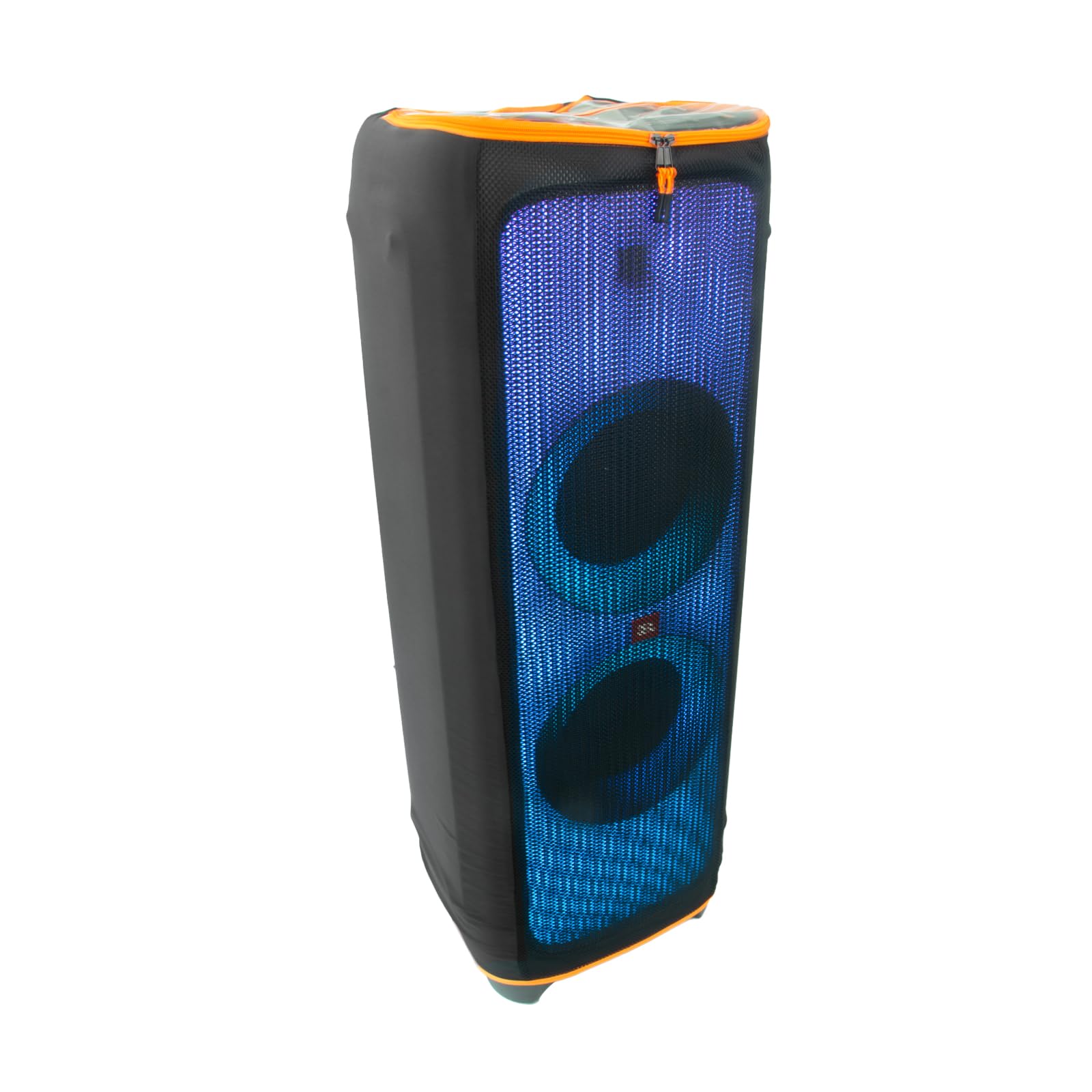 MEGADOO Protective Dust Cover for JBL Partybox 1000