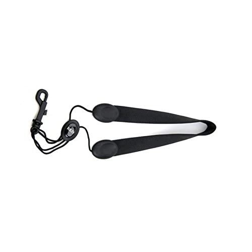 D’Addario SJA13 Rico SJA13XXXX