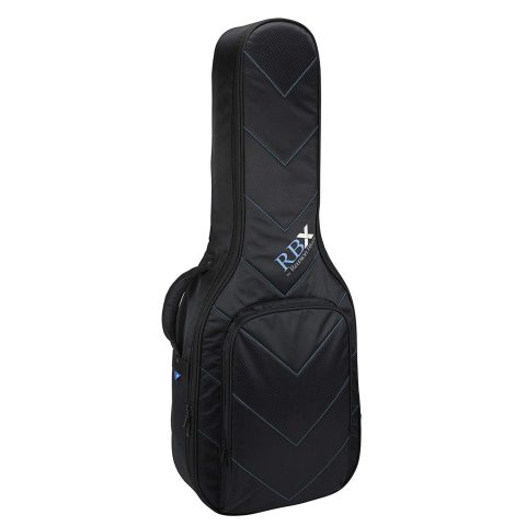 Reunion Blues RBXC3 Small Body Acoustic Guitar Bag