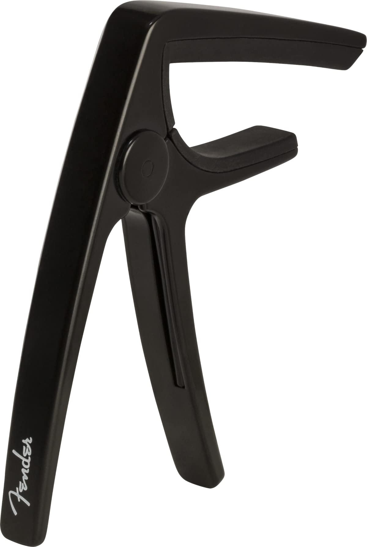 Fender 0990413002 Laurel Capo, Guitar Accessories, Acoustic