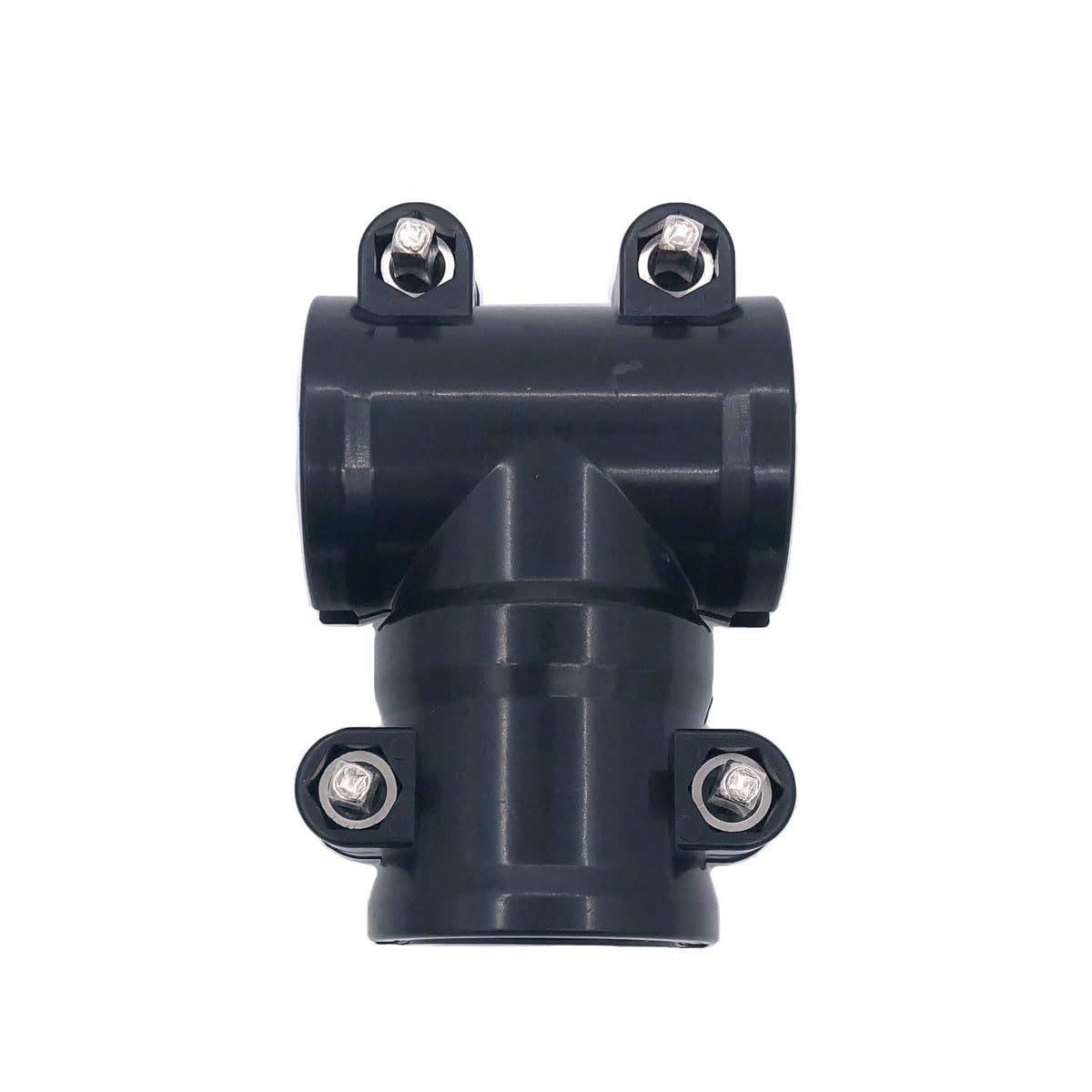 TUOREN Drum Rack T Clamp 35.6mm Electronic Drum Rack Clamp