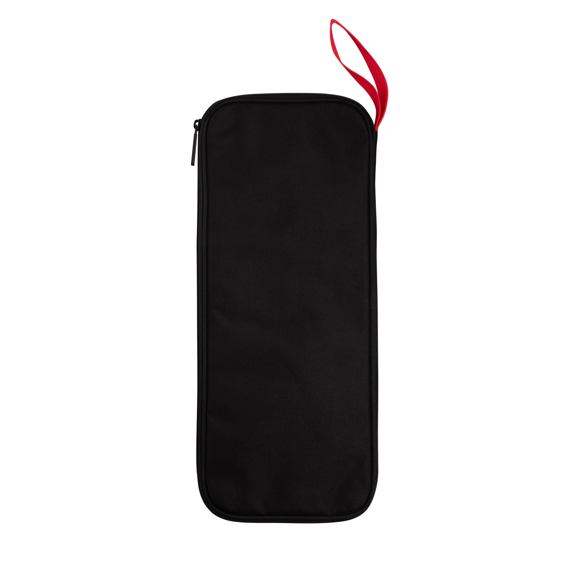 Vic Firth VXSB0042 Protege Stick Bag – Black