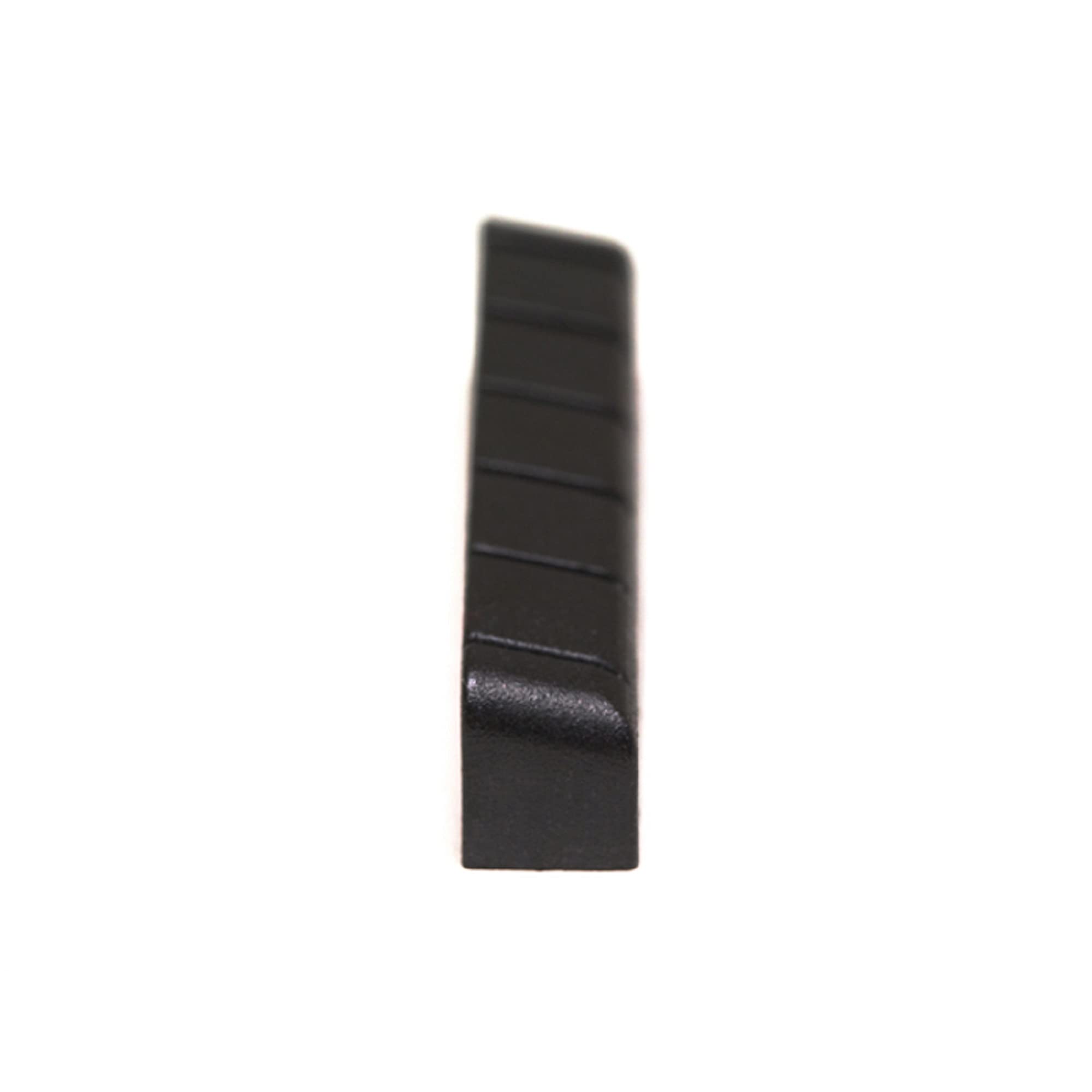 TUSQ XL by Graph Tech PT-6642-00 Nut fits Schecter/ESP 6-String Guitars 43mm