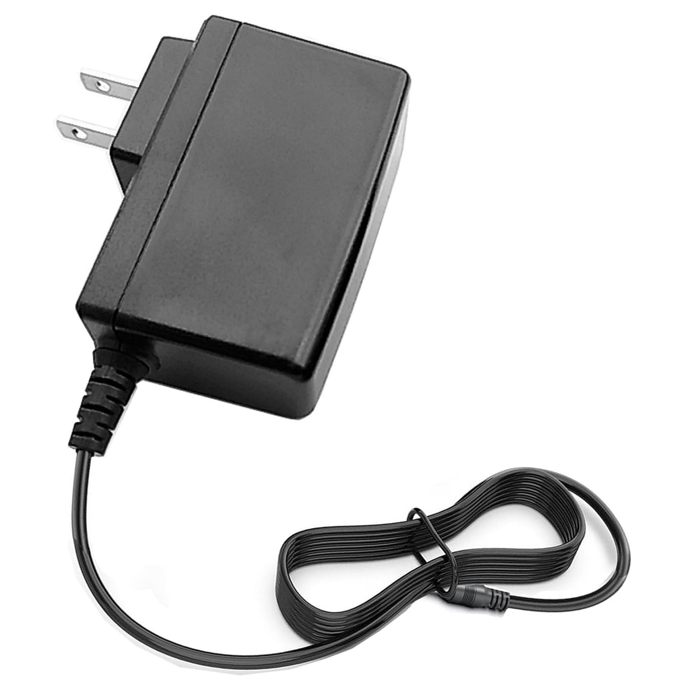 UpBright 12V 1A AC/DC Adapter Compatible with Focusrite Saffire PRO 24 DSP PRO 14 Audio Interface Scarlett 6i6 18i8 18i6 8i6 MOSC0001 H73492 Gen 1 2 1st 2nd GenUSB 12VDC Power Supply Battery Charger