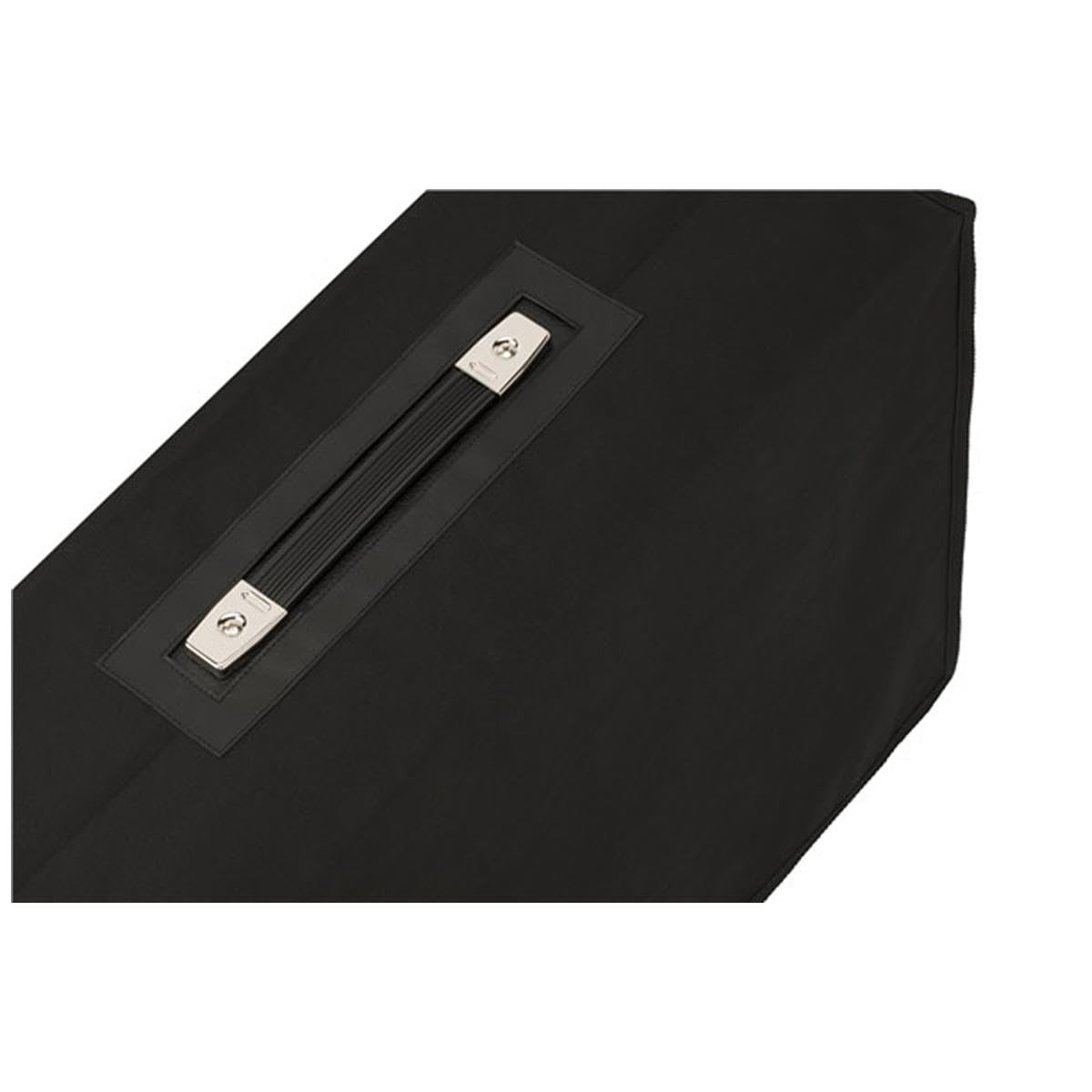 Fender Champion 100 Amplfier Cover