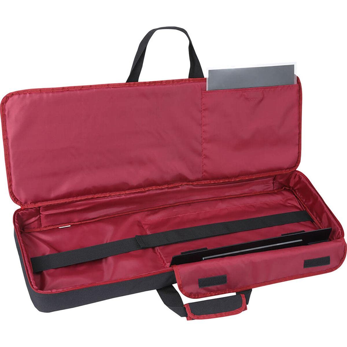 Roland CB-GO61KP Keyboard Case