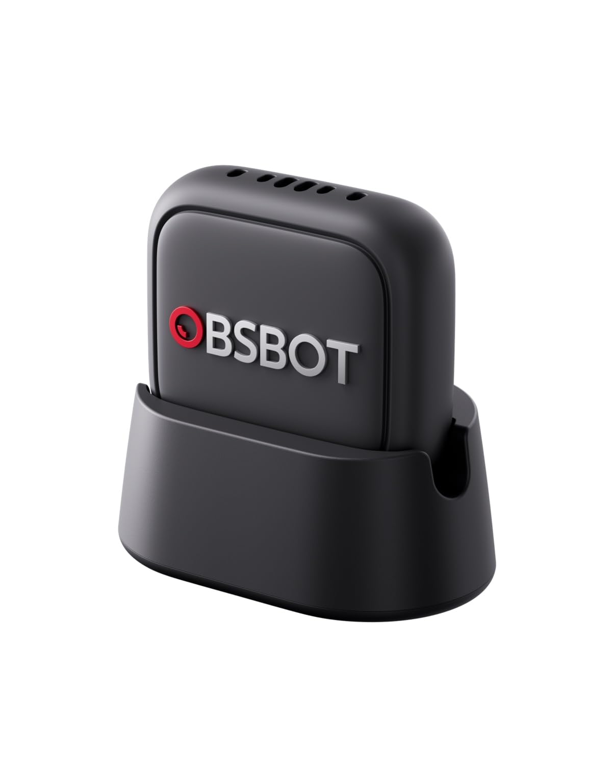 OBSBOT VOX SE Wireless Live Streaming Microphone