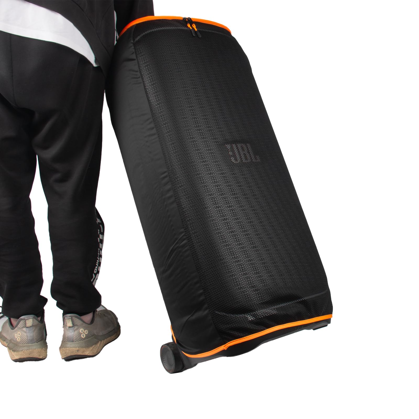 MEGADOO Dust Cover for JBL PartyBox 720