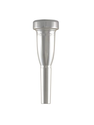 Bach K3513C Megatone Trumpet Mouthpiece, 3C