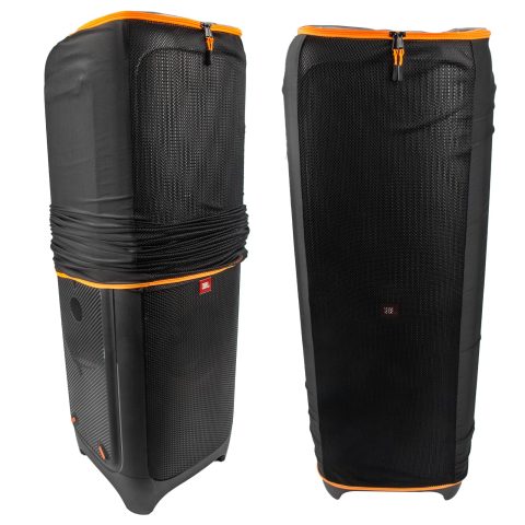 MEGADOO Protective Dust Cover for JBL Partybox 1000