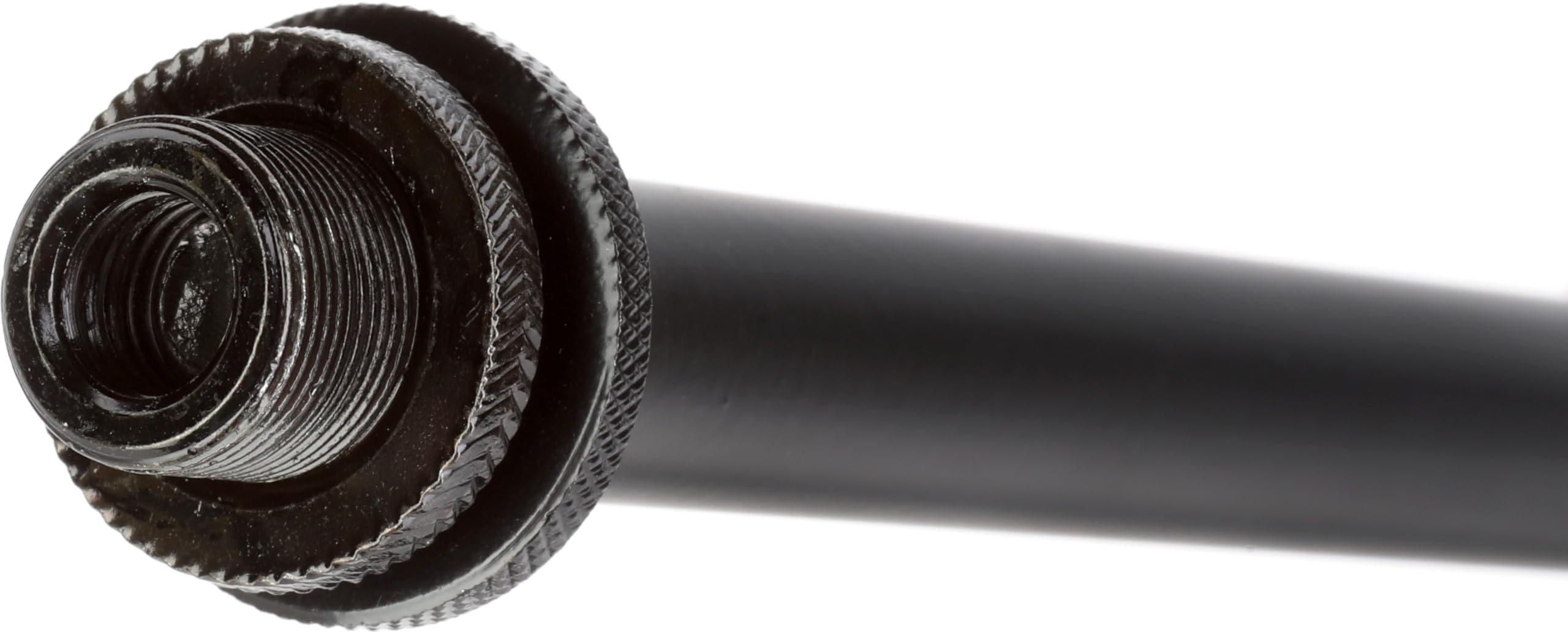 Shure MV7+ Podcast Dynamic Microphone with Low Profile Mic Stand. OBS Certified, Enhanced Audio, LED Touch Panel, USB-C & XLR Outputs, Auto Level Mode, Digital Pop Filter, Reverb -Black