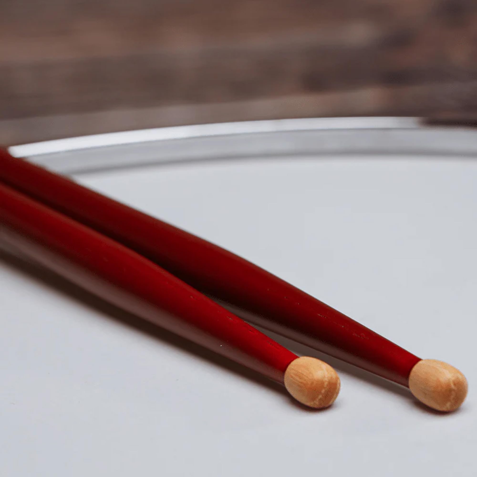 Vic Firth SDW Signature Series Dave Weckl Drumsticks – 3-Pack