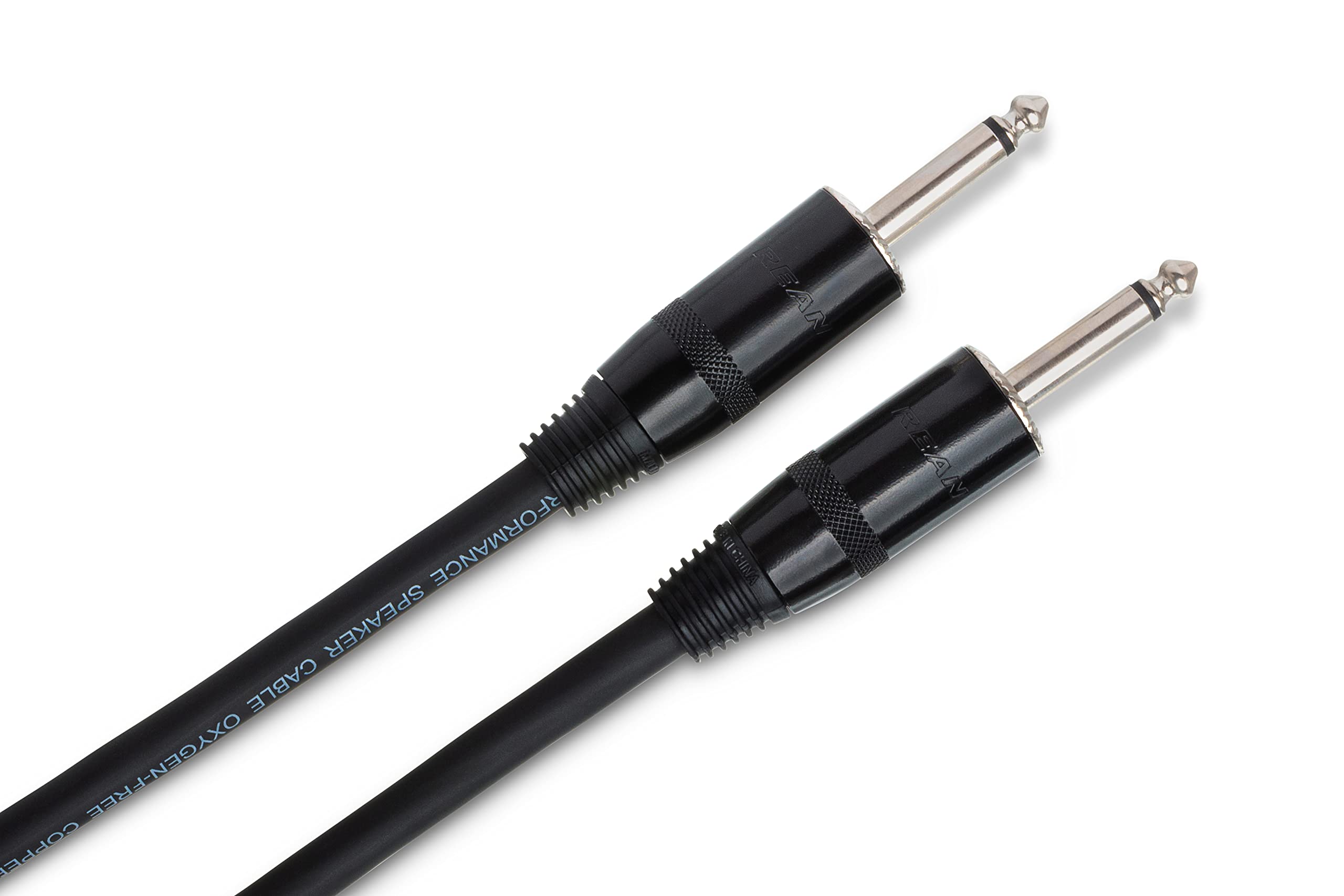 Hosa SKJ-403 Pro Cable – 3 Feet