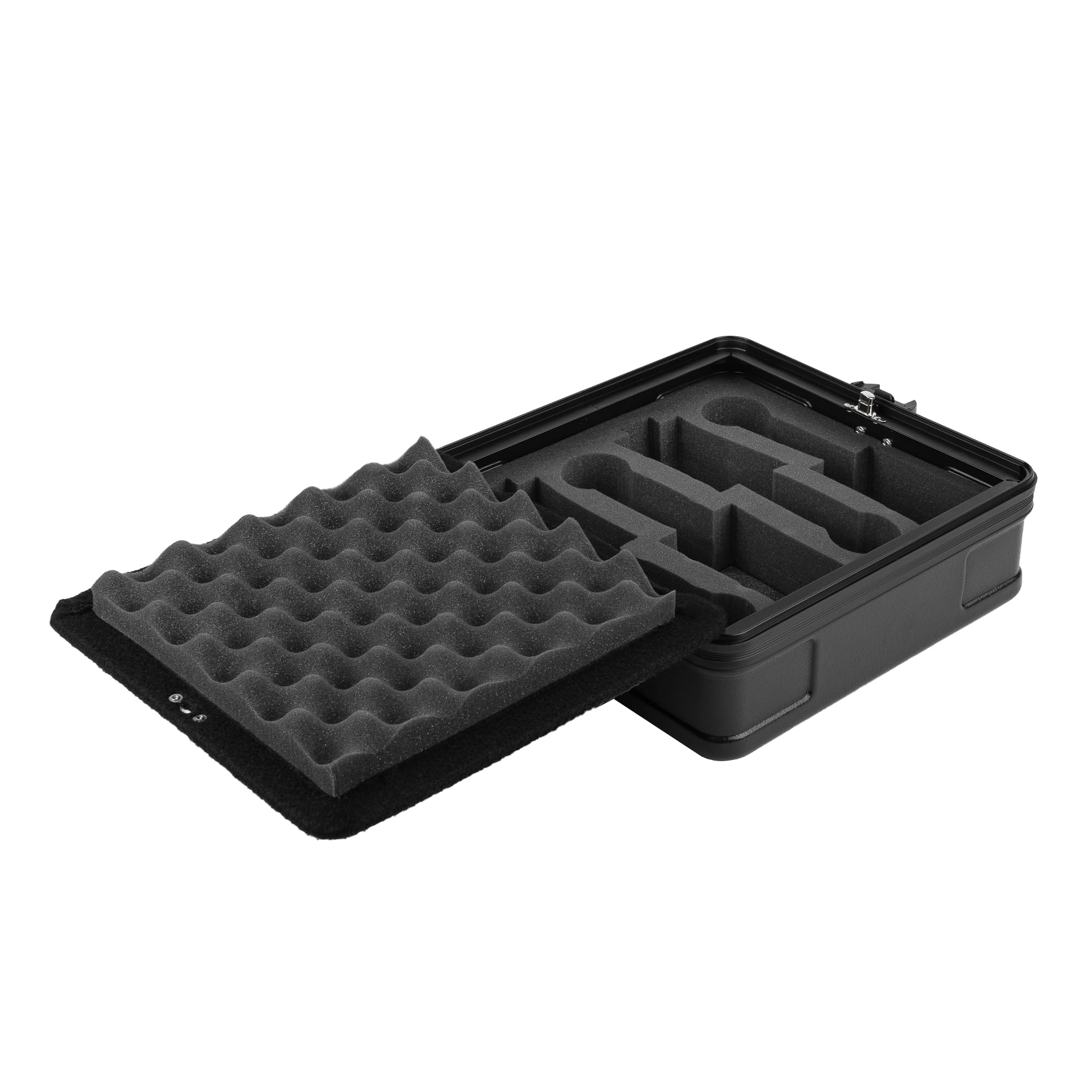 Gator SH-WSYS-CASE4 Wireless Case
