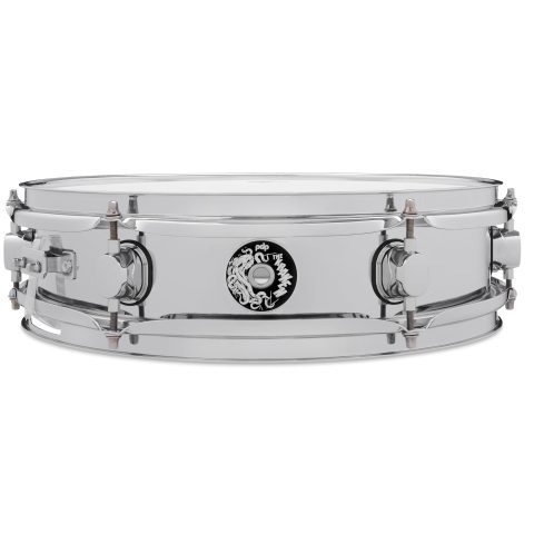 PDP The Kraken Piccolo Snare Drum 3.5×13