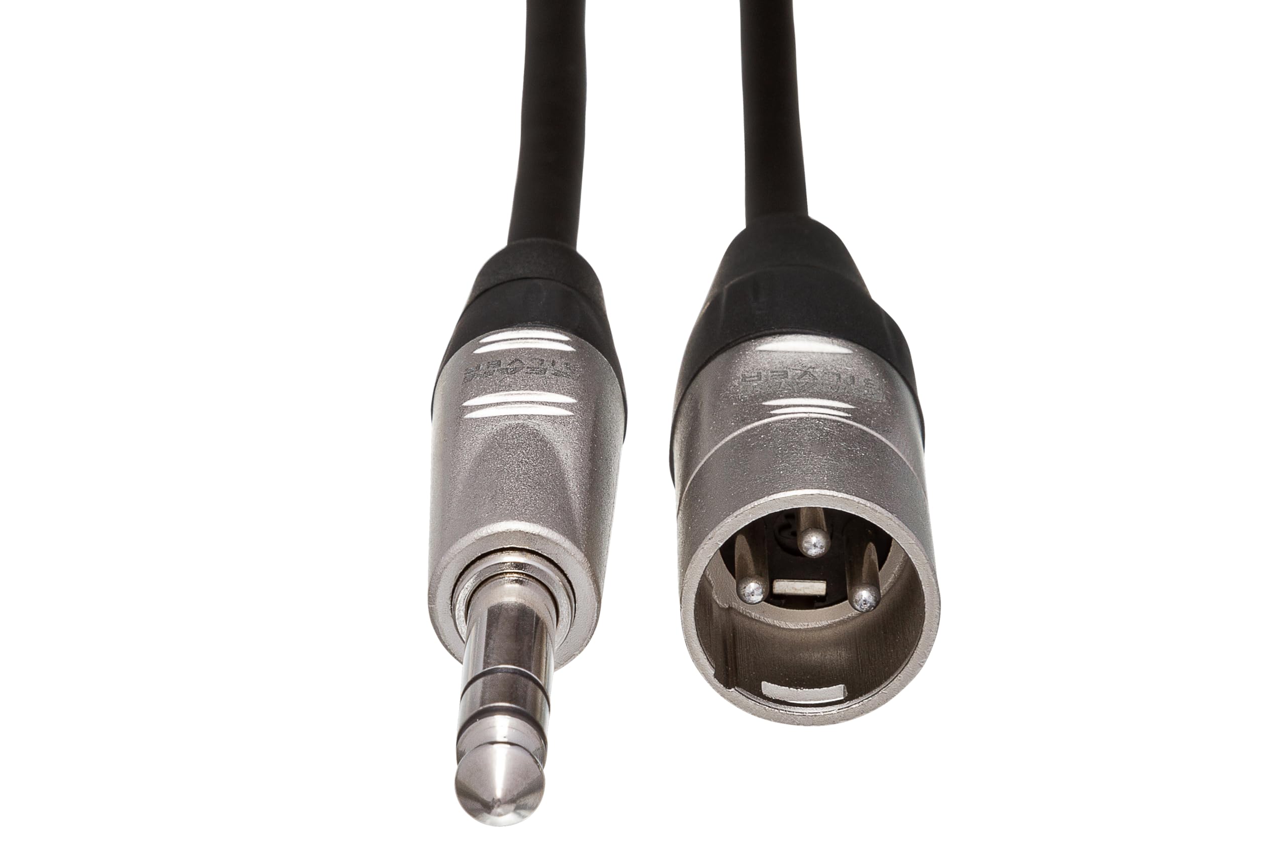 Hosa HSX-020 Pro Cable – 20 Feet
