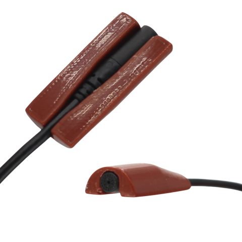 URSA MiniMount – DPA 6060 (Brown)