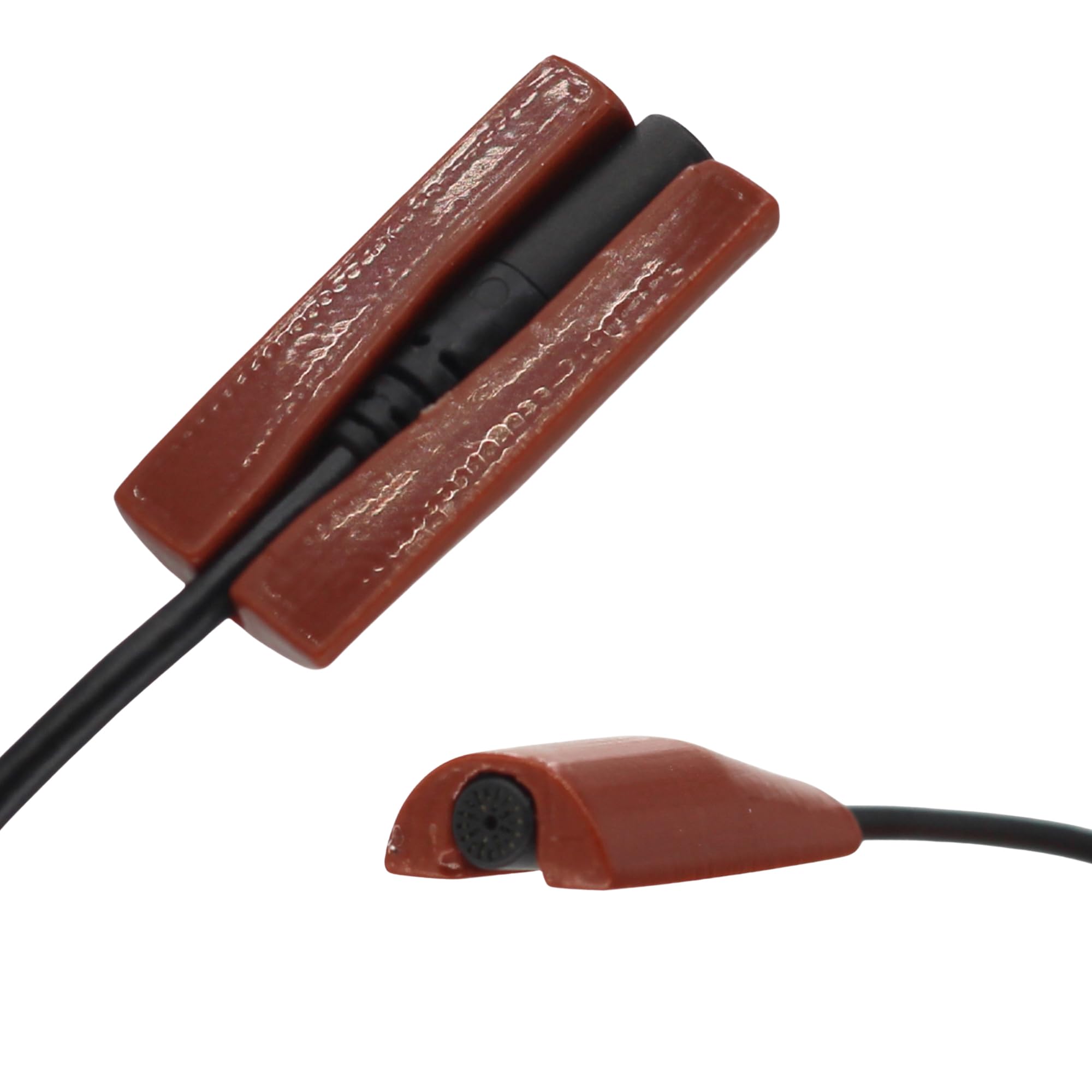 URSA MiniMount – DPA 6060 (Brown)