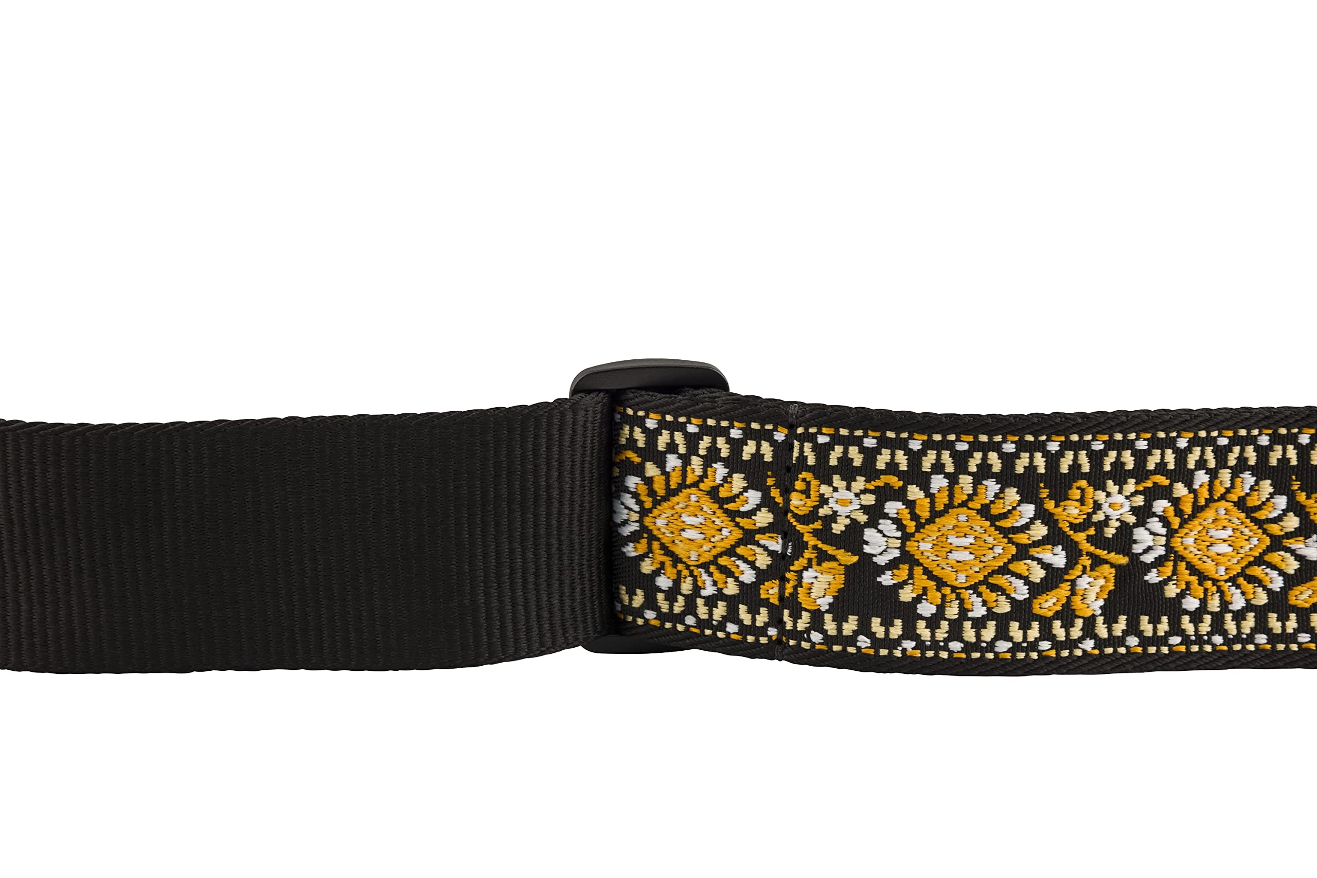 Fender 0990638031 2″ Pasadena Woven Strap