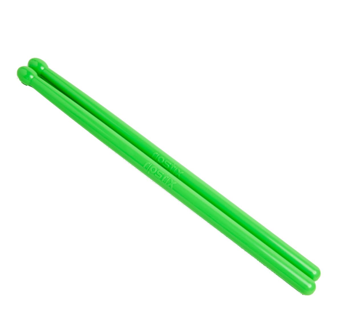 Pound Rockout. Workout. RIPSTIX® (1 Pair) – Official Equipment