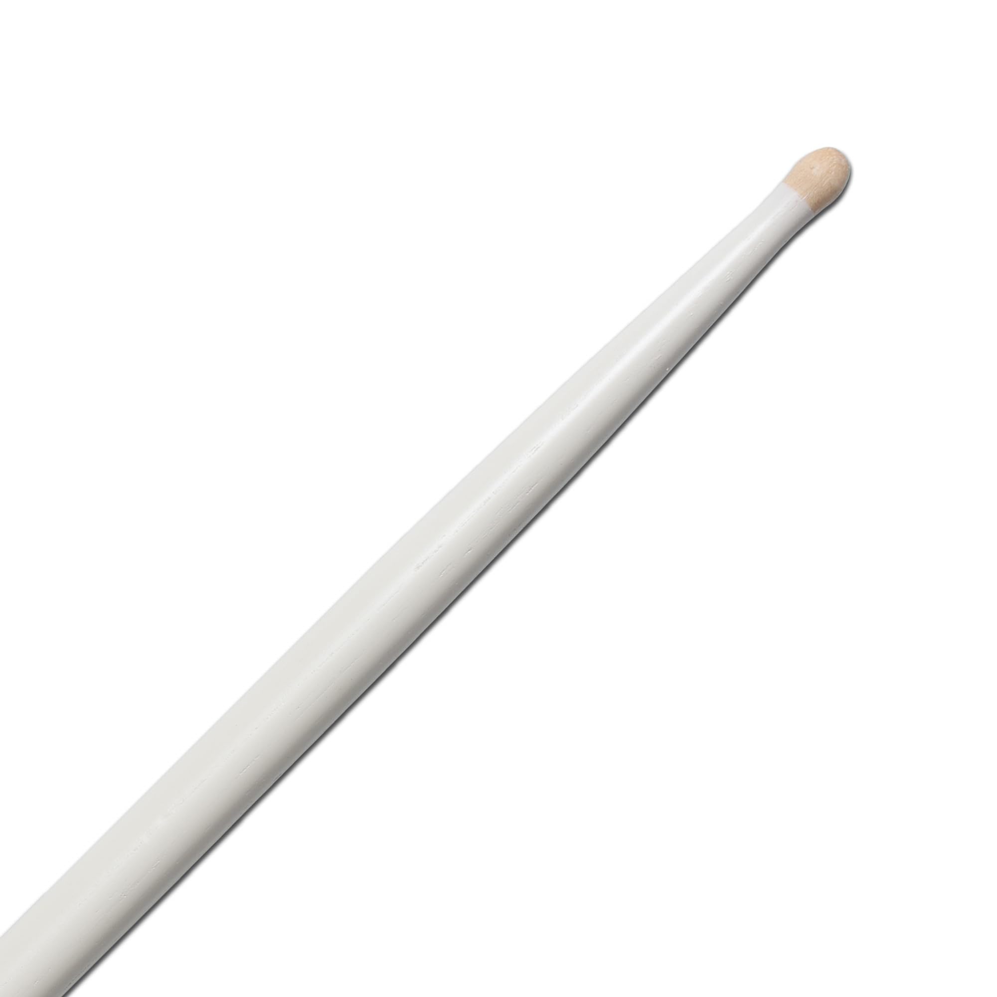 Vic Firth SBR Signature Series Buddy Rich Drumsticks – 3-Pack Bundle with Austin Bazaar Polishing Cloth