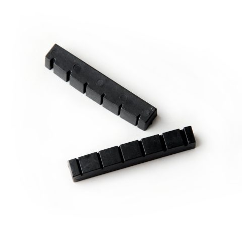 PRS Guitars String Nuts Set of 2, Regular