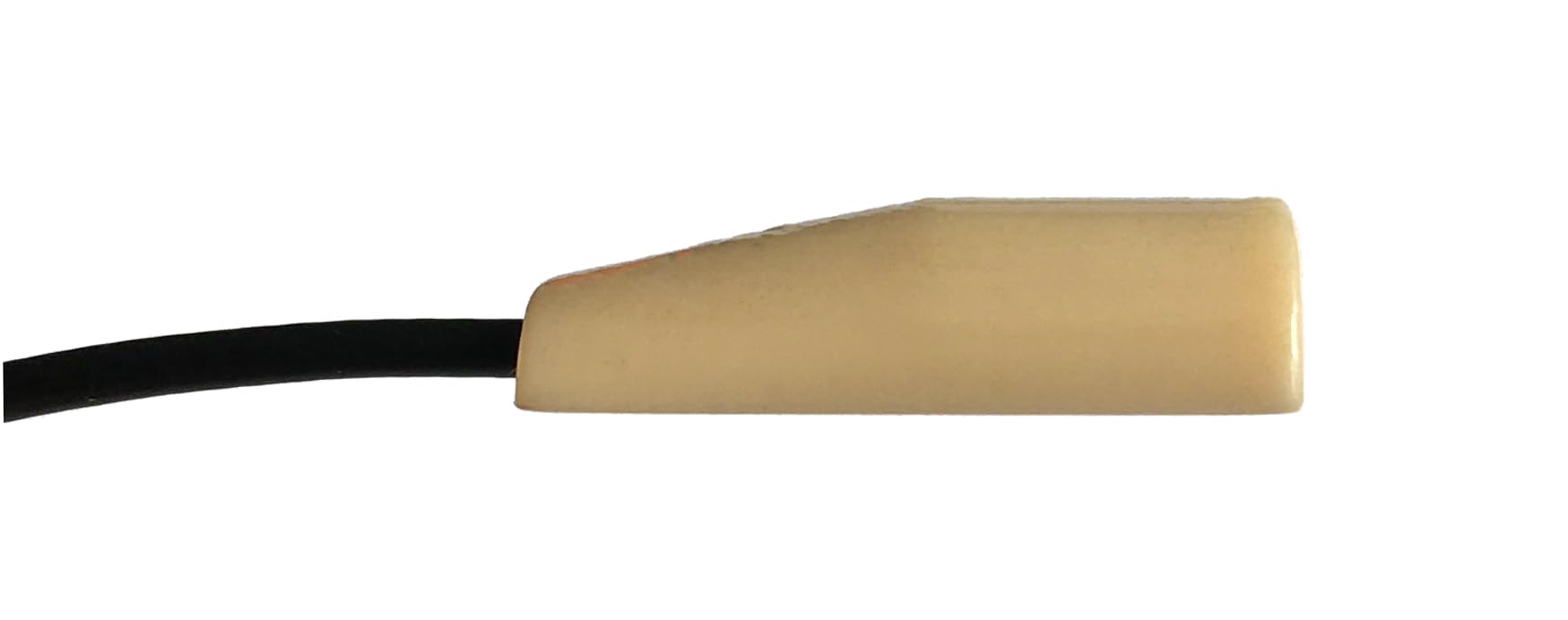 URSA MiniMount – DPA 6060 (Beige)