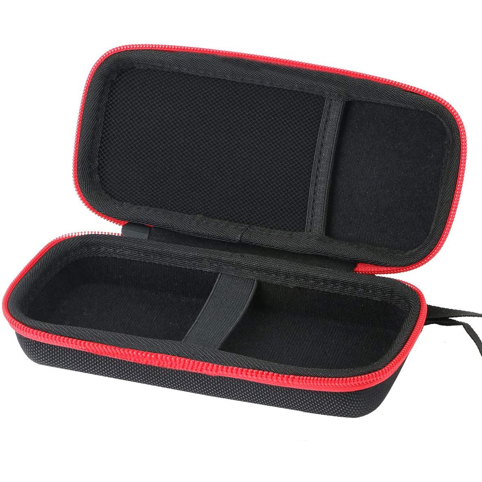 Aenllosi Hard Case for Tascam DR-07XP/DR-07X Stereo Handheld Digital Audio