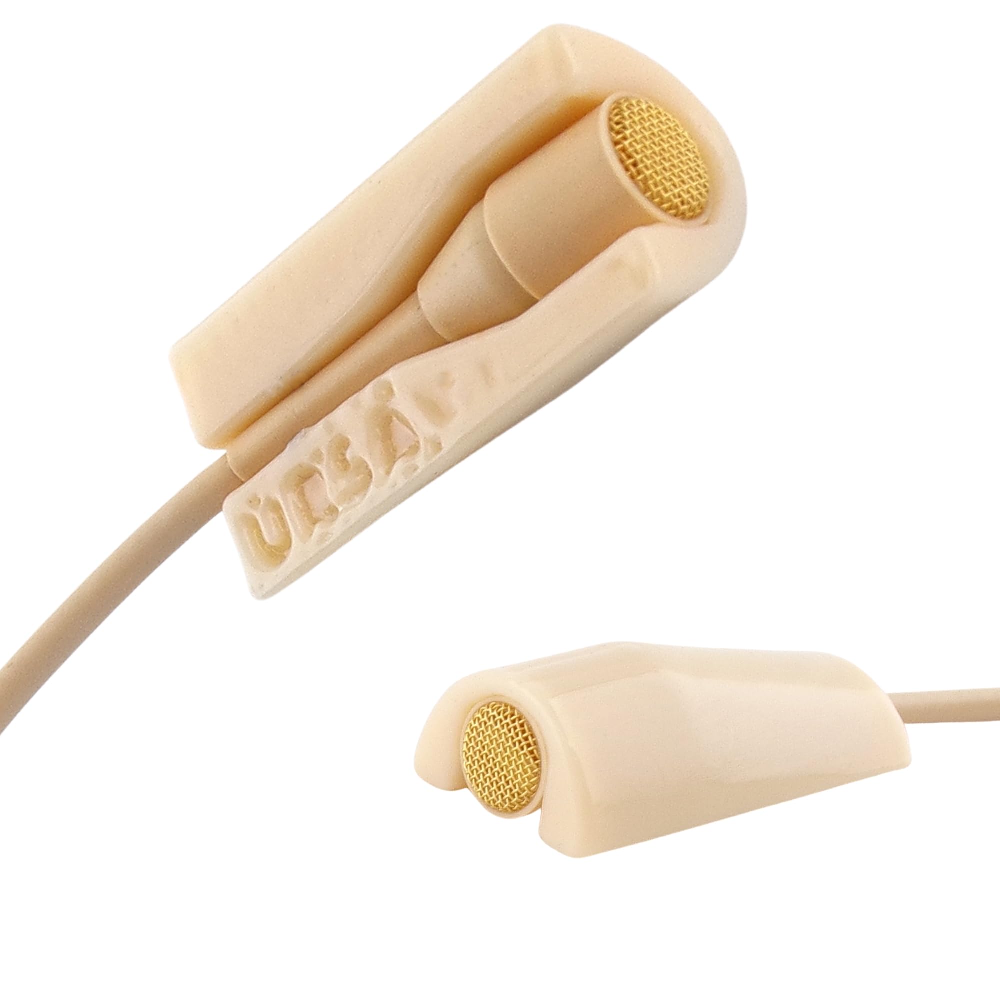 URSA MiniMount – DPA 4060 (Beige)