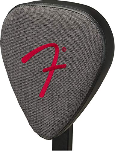 Fender 0991802006 351 Studio Seat/Stand Combo