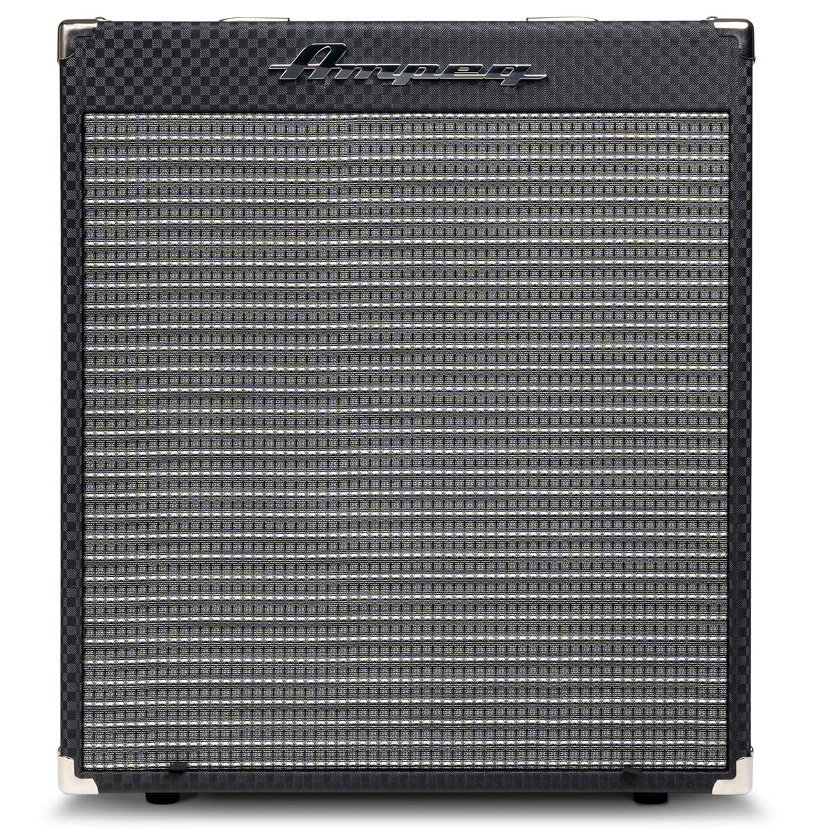 Ampeg Rocket Bass RB110 Bass Combo 1x10in 50 Watts
