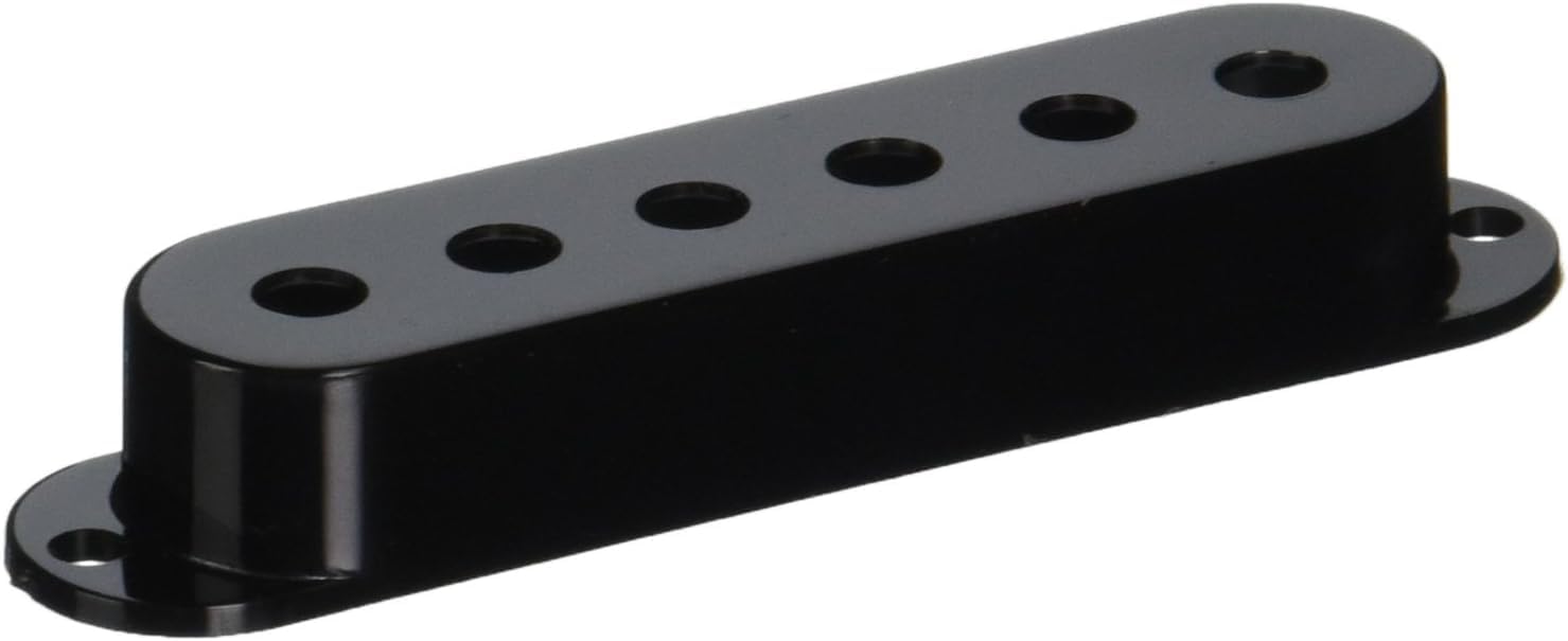 Fender 0991364000 Case – Black