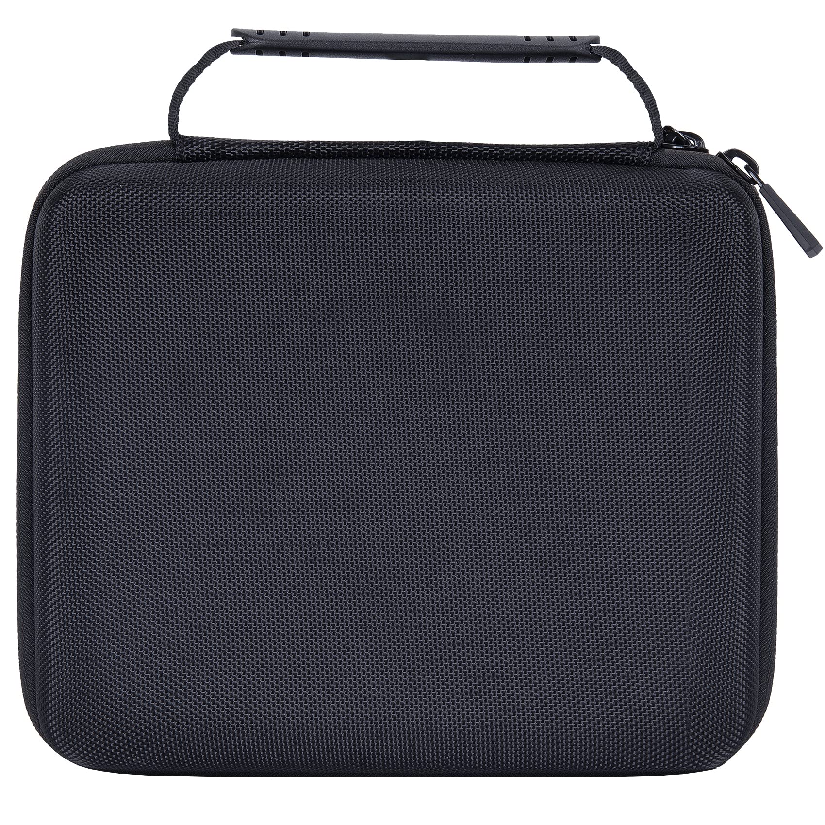 co2CREA Hard Case for Xvive U4 U4R U4R2 U4R4 Wireless Monitoring System