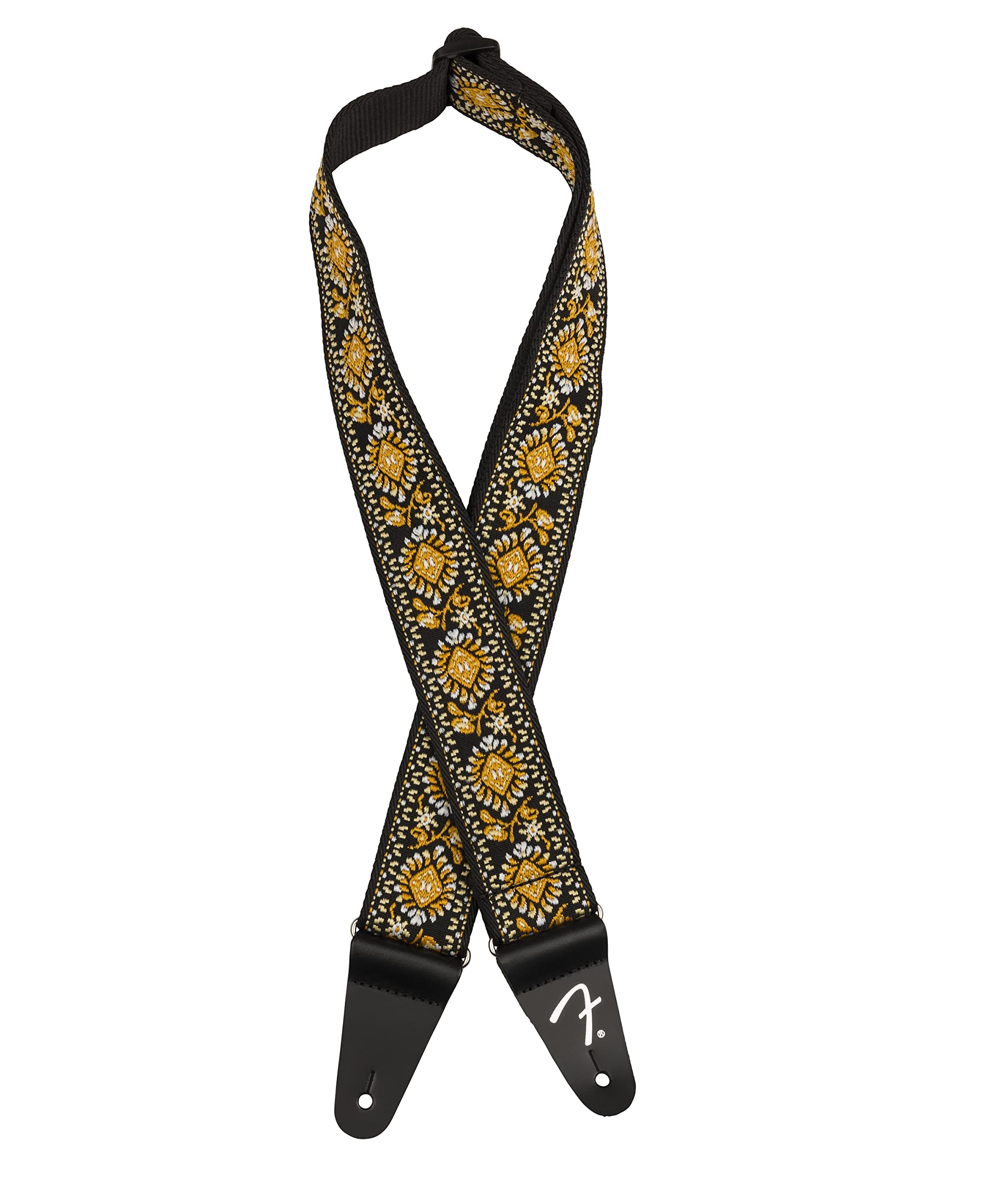 Fender 0990638031 2″ Pasadena Woven Strap