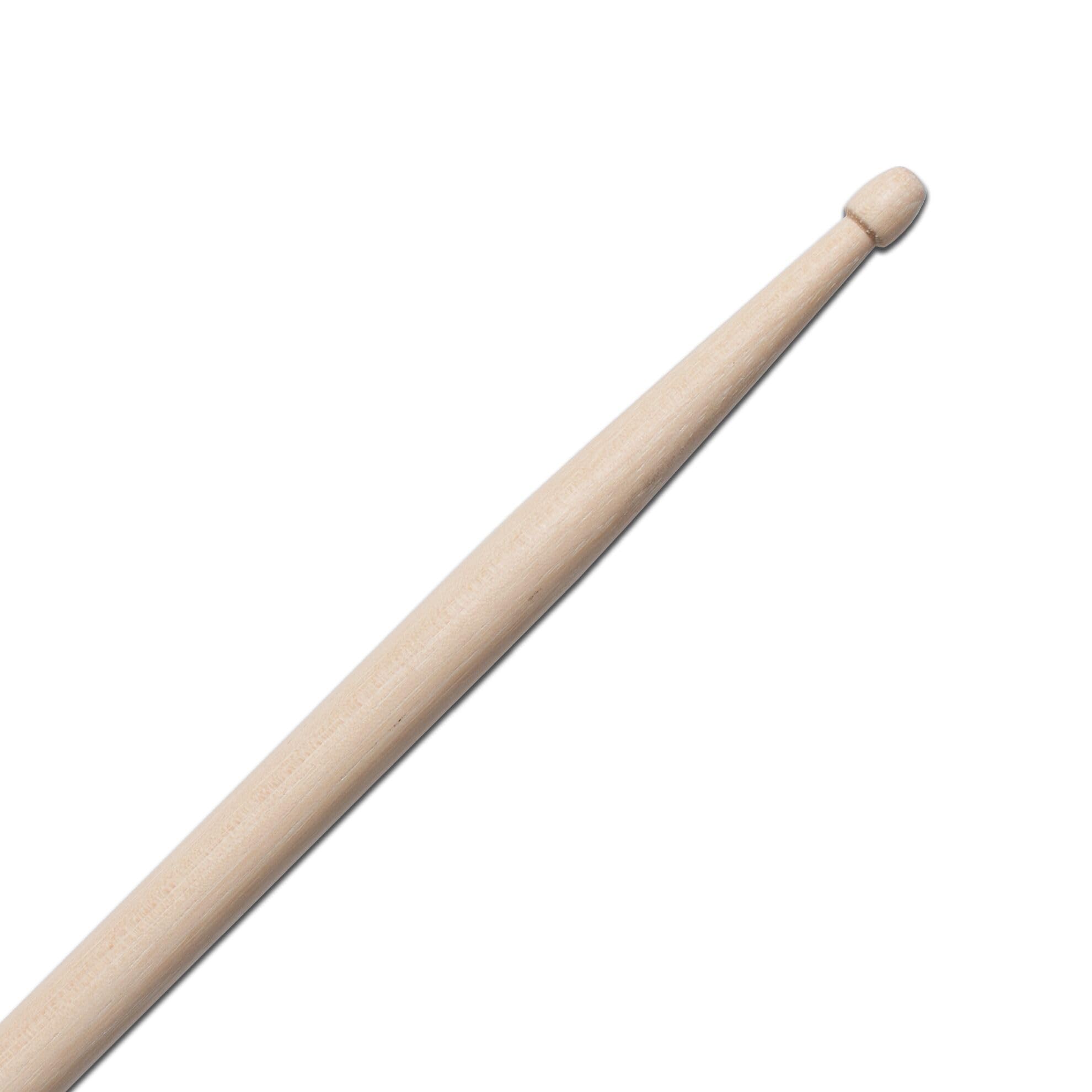 Vic Firth American Classic 55A Drumsticks