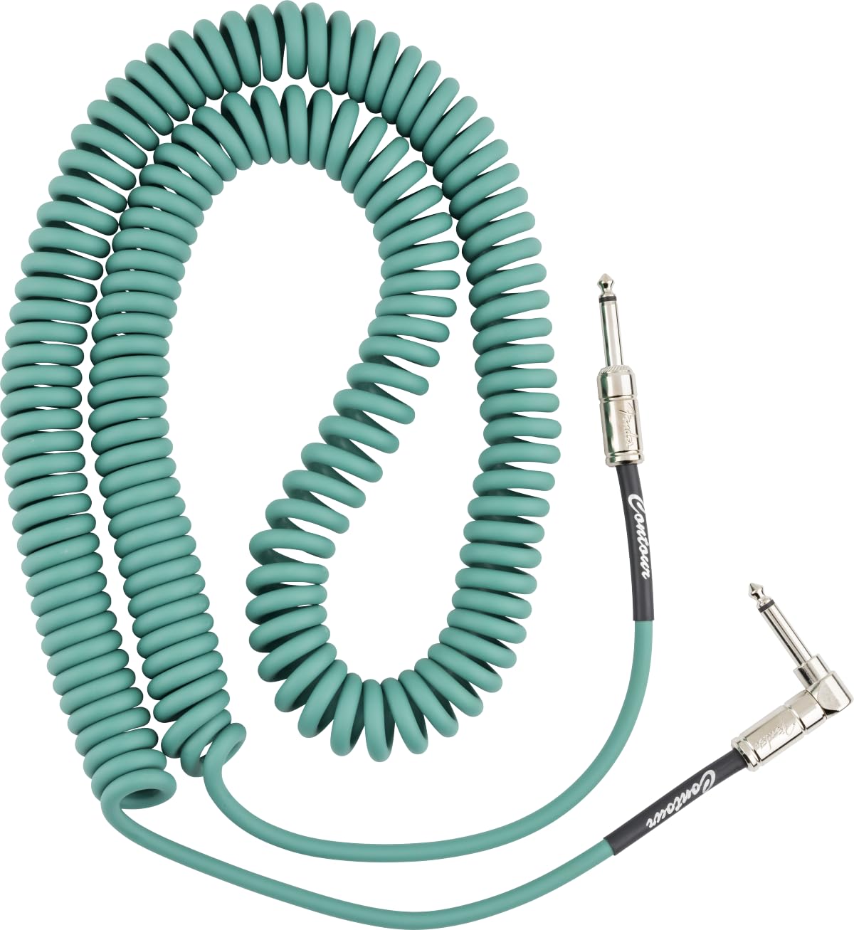Fender 0990573046 Instrument Cable – 30 ft