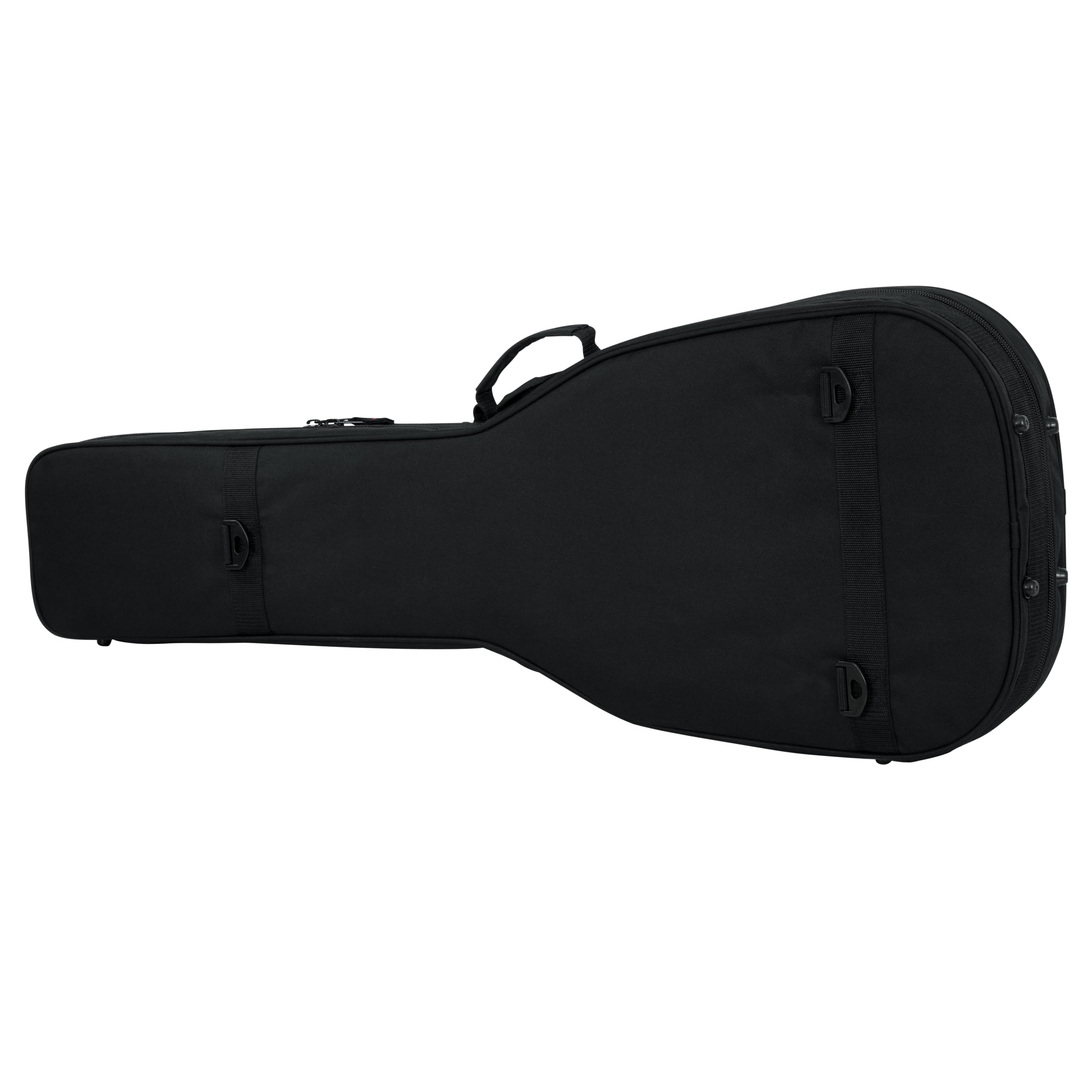 Gator HGA GL-SG Lightweight Bag