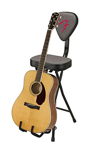 Fender 0991802006 351 Studio Seat/Stand Combo