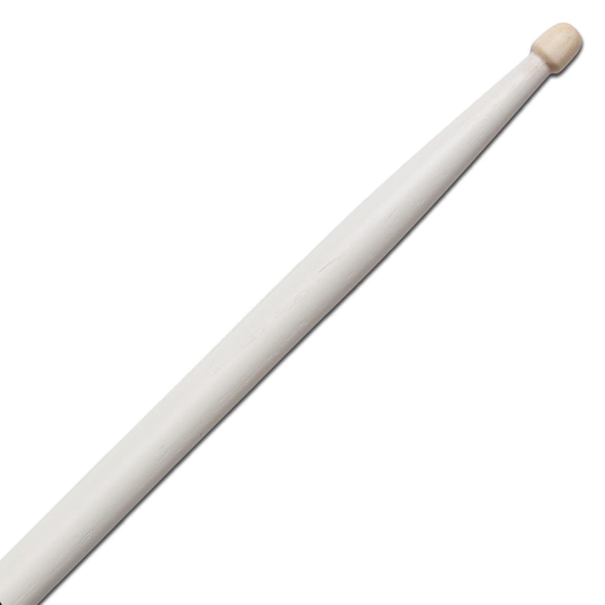 Vic Firth Signature Series Jojo Mayer Drumsticks – 3‑Pack Bundle with Austin Bazaar Polishing Cloth