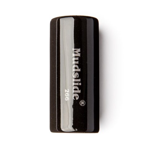 Jim Dunlop Mudslide® Porcelain Large Slide